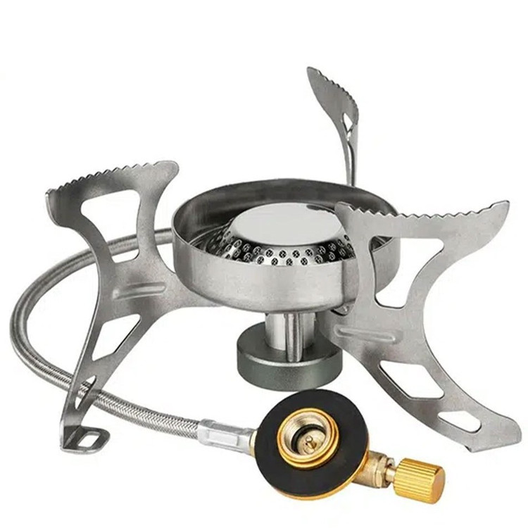 سرشعله BRS مدل BRS-51