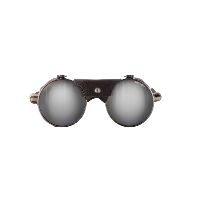 عینک جولبو مدل VERMONT CLASSIC J0101255