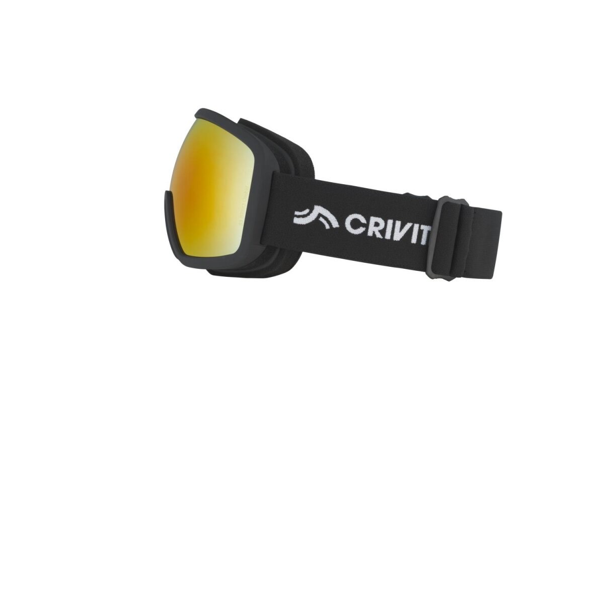 عینک طوفان کریویت CRIVIT SP-914 (عینک اسکی )
