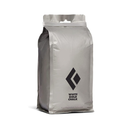 پودر سنگنوردی 200 گرمی Black Diamond