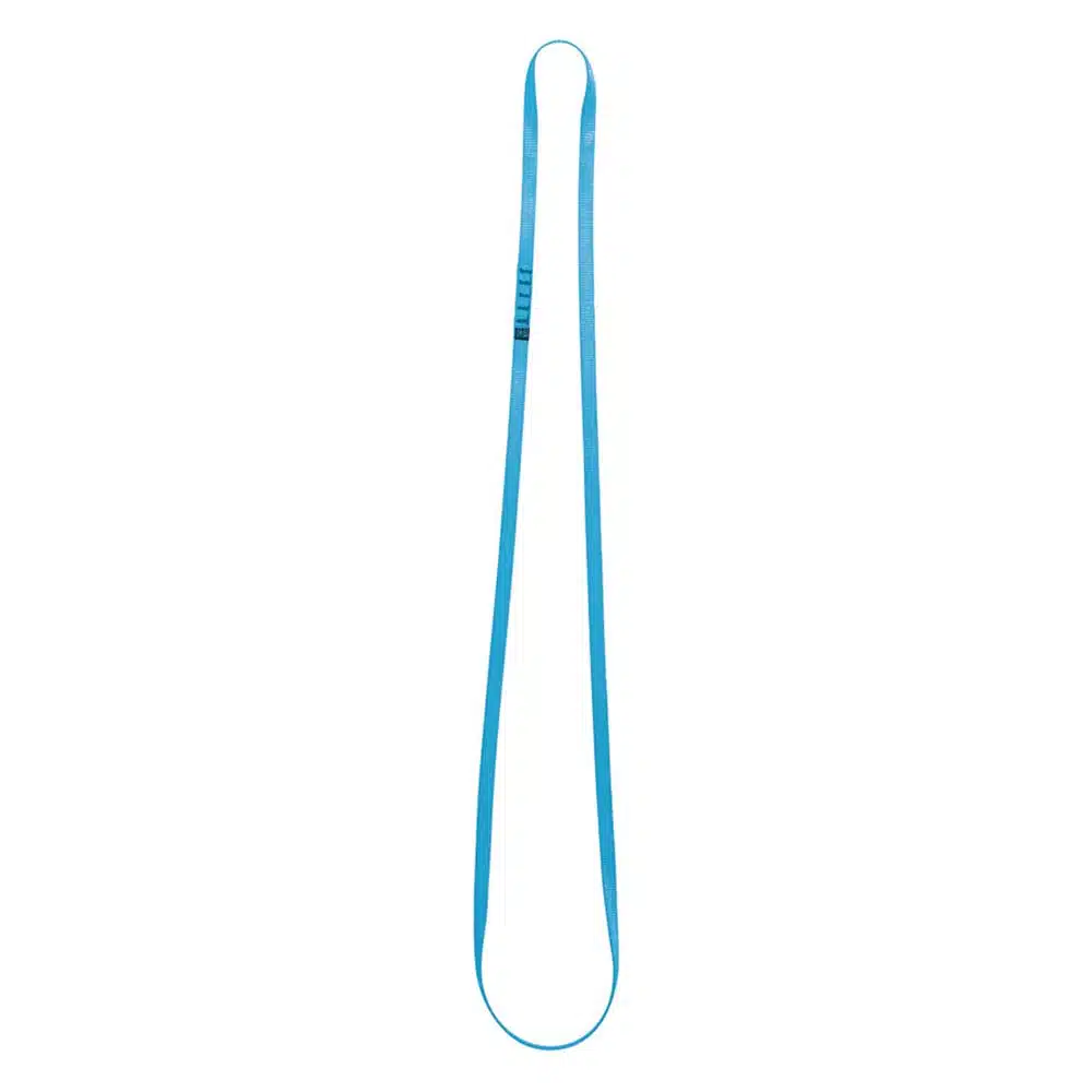اسلینگ پلی استر پتزل – Petzl Anneau Polyester Sling