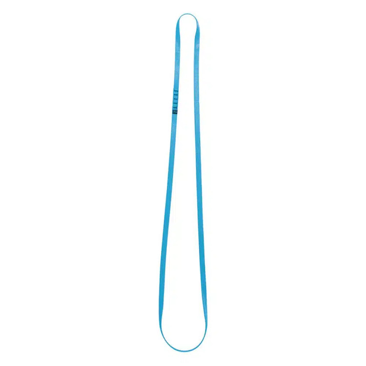 اسلینگ پلی استر پتزل – Petzl Anneau Polyester Sling