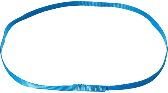 اسلینگ پلی استر پتزل – Petzl Anneau Polyester Sling