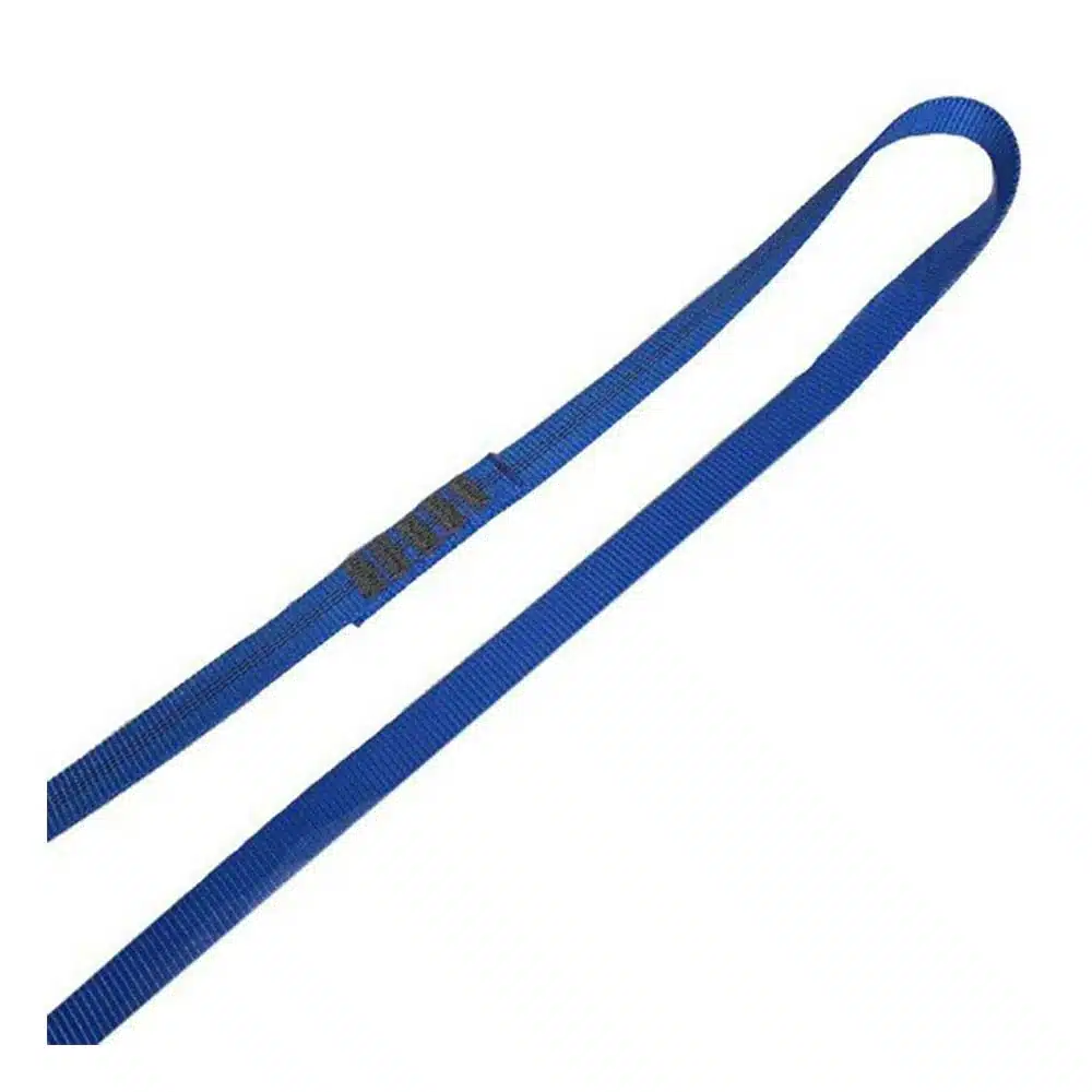 اسلینگ تخت بئال – Beal Sling Flat 18 mm