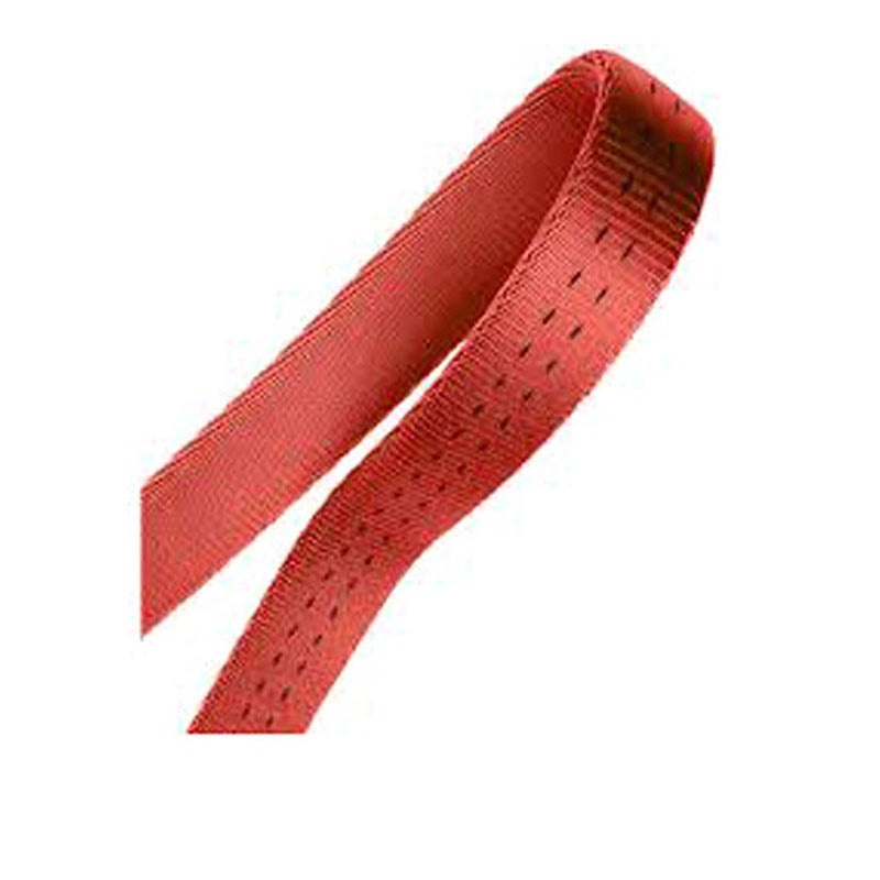اسلینگ بئال مدل Tubular 16mm طول 120cm