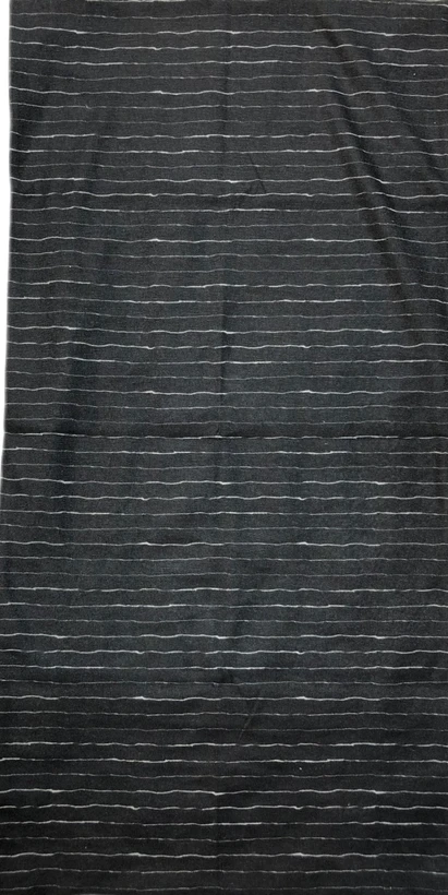 دستمال سر (اسکارف)کد 02