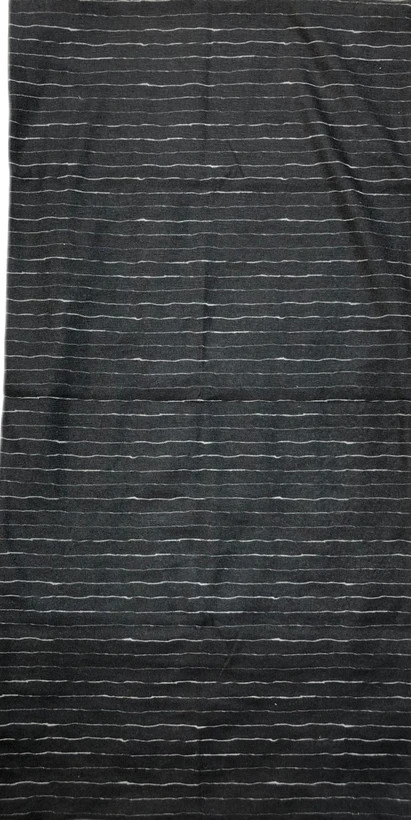 دستمال سر (اسکارف)کد 02