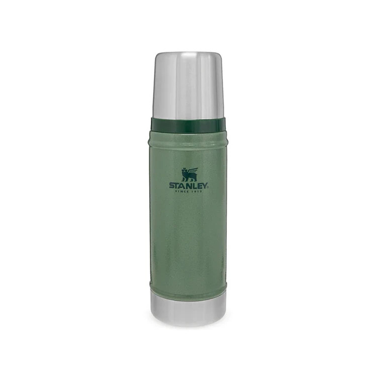فلاسک استنلی سری کلاسیک Stanley The Legendary Classic Personal 470ml
