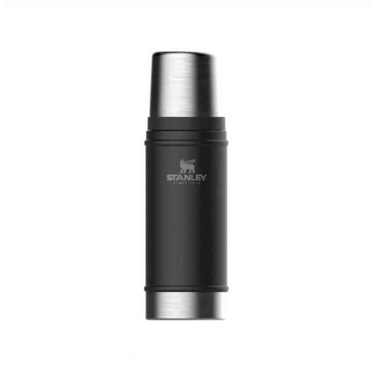 فلاسک استنلی سری کلاسیک Stanley The Legendary Classic Personal 470ml