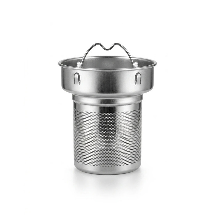 فلاسک ژیاکانگ مدل کوهنوردی گنجایش 1.8 لیتر